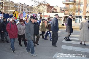 Calella Reveillon 325